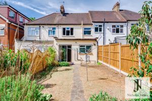 Photo 15- click for photo gallery